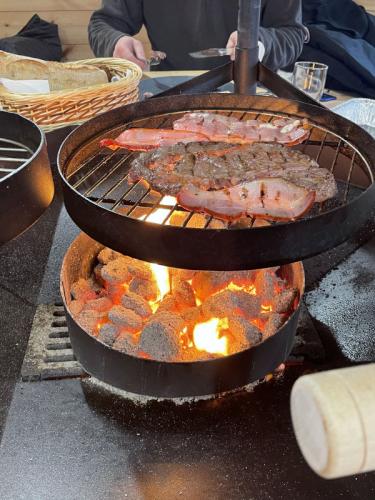 kota-gril-barbecue